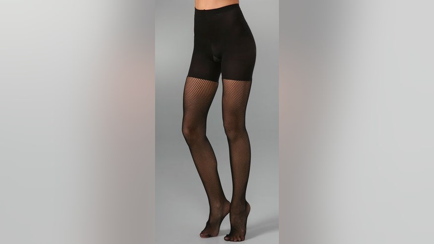 Spanx Tight End